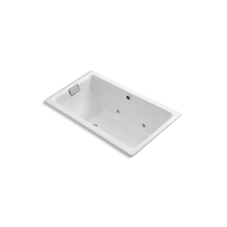 Kohler 53 856-GH0-0